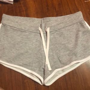 H&M shorts